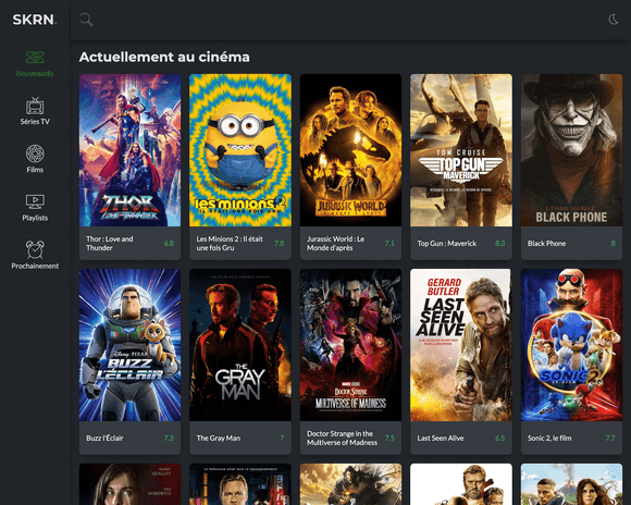 POC nuxt 3 movies